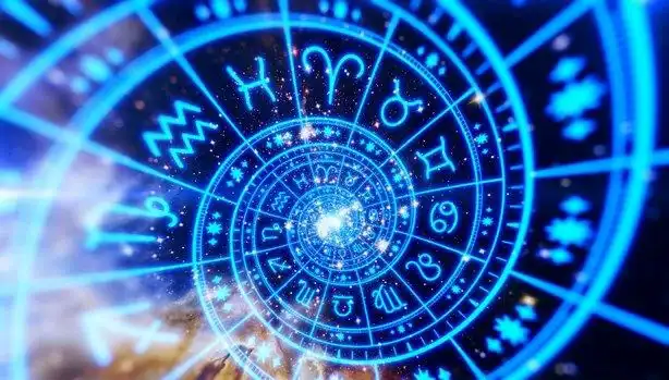 22 Mayıs 2025 Günlük Burç Yorumları: Hayatınıza Yön Verecek Etkiler