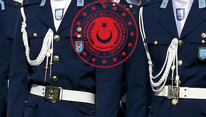 MSÜ Tercih Sonuçları 2025: Mülakat Aşamasında Neler Bekleniyor?