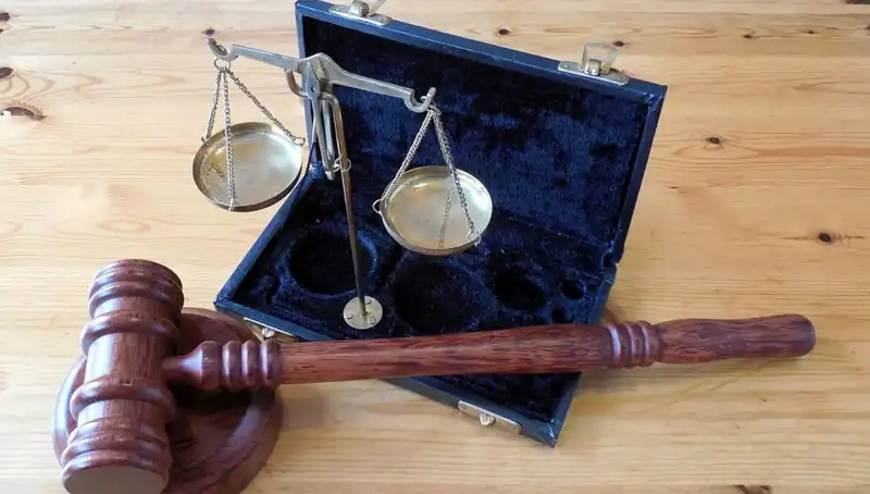 İrtikap Suçu Nedir? Yasal Çerçevesi ve Cezalarıyla Dikkat Çekiyor