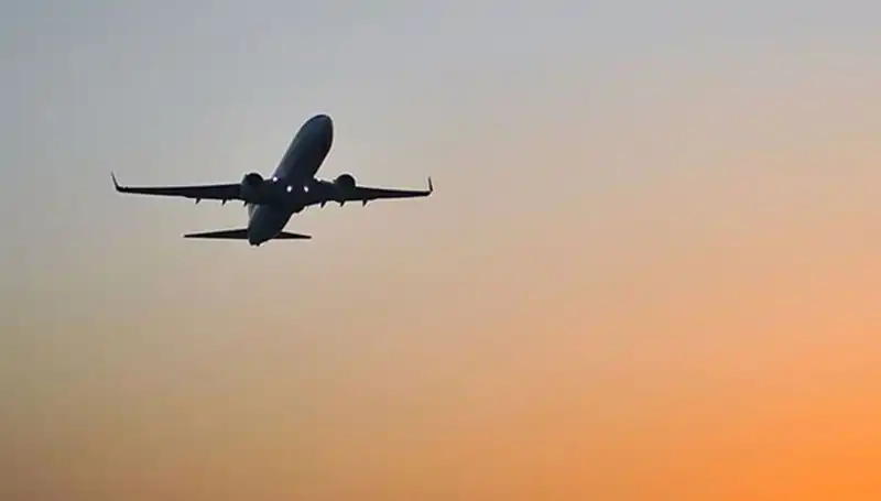 İstanbul'a Uçuşlar Yeniden Başlıyor: THY ve Pegasus'tan Büyük Müjde