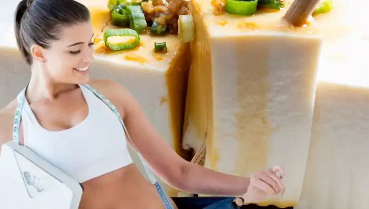 4 Ayda 25 Kilo Verdi: Bu Kadının 10 Etkili Sırrı Neler?