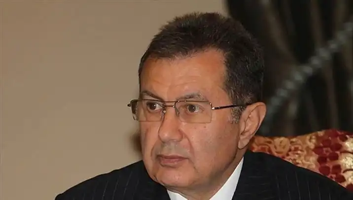 Türkiye’nin İş Dünyasında Önemli Bir İsim: Mehmet Emin Karamehmet