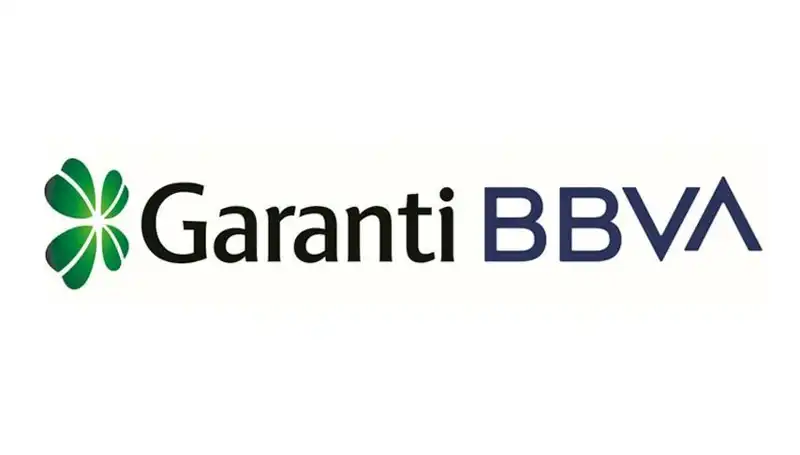 Garanti Bankası Mobil Uygulamasında Erişim Sorununun Çözümü Nedir?