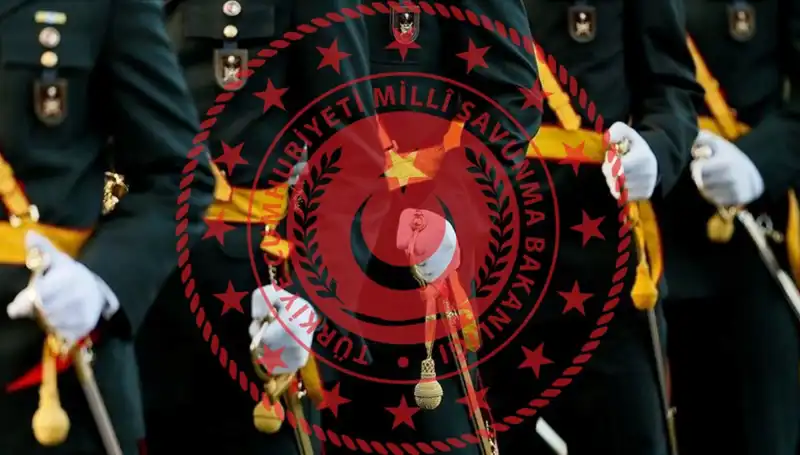 2025 MSÜ Tercih Sonuçları: Beklentiler ve Mülakat Tarihleri Açıklandı!