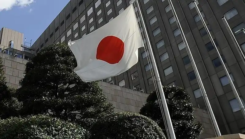 Japonya Ekonomisi Neden Küçülüyor? Son Veriler Üzerine Değerlendirme