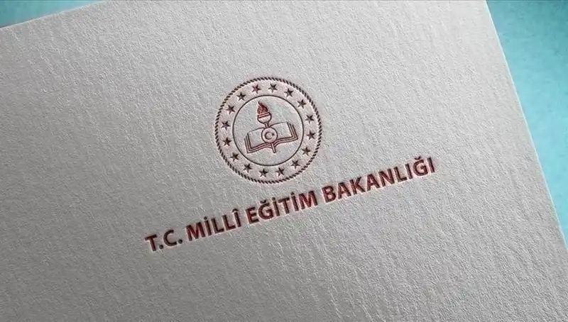 Milli Eğitim Bakanlığı’ndan 23 Nisan Kutlamaları İçin Özel Genelge Yayınlandı