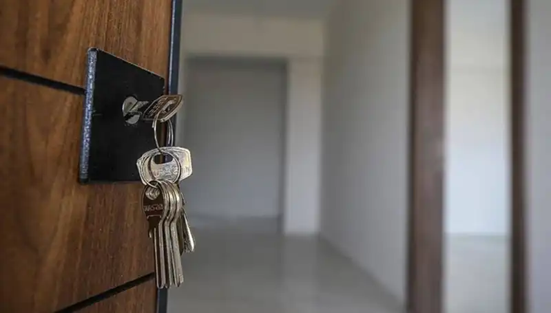 Yargıtay'ın Kiracıları Üzecek Tahliye Taahhütnamesi Kararı