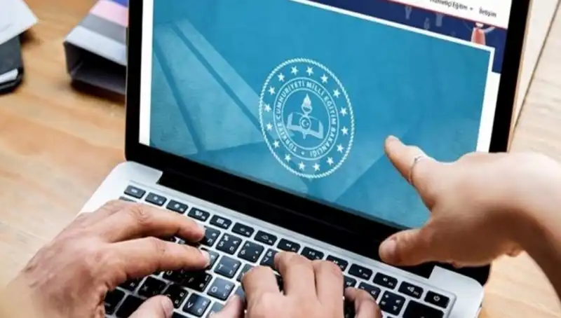 MEB Ortak Sınavları Mayıs’ta! Öğrenciler Hazırlıklarını Tamamladı mı?