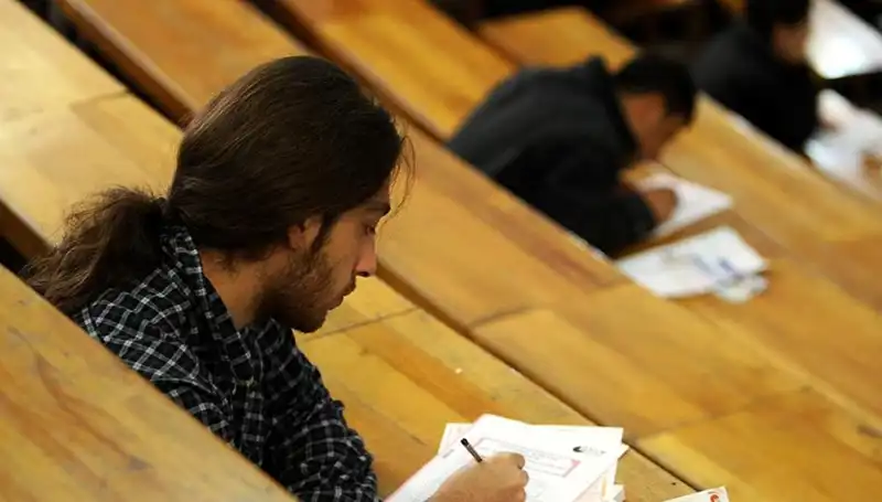 2025 DGS Başvuruları Ne Zaman? ÖSYM Takvimine Göre Detaylar