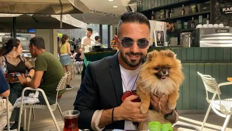 Güzellik Yarışmasının Şampiyonu Bir Anda Kayboldu: Sır Perdesi Aralanıyor