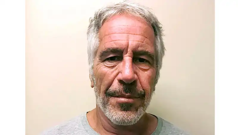 Musk’tan Şok Açıklama: Epstein'in Müşteri Listesi Gündemde!