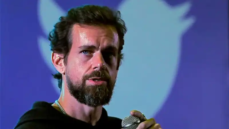 Jack Dorsey'den Devrim Niteliğinde: BitChat ile Anlık Mesajlaşmanın Geleceği