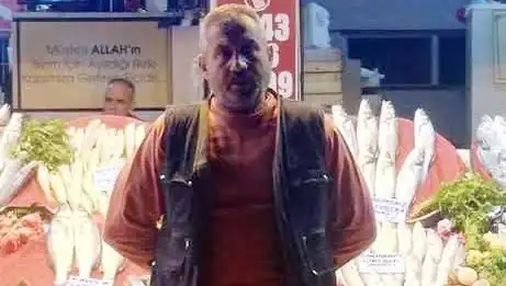 Sokakta İşlenmiş Tüyler Ürperten Cinayet: Neler Oldu?