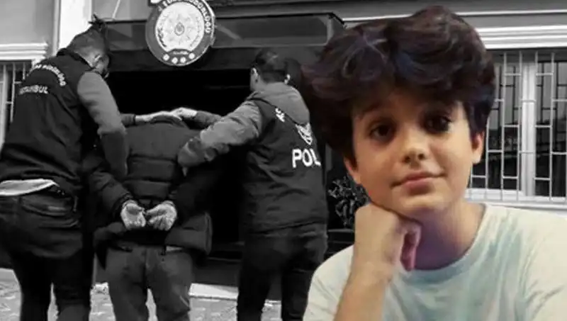 Mattia Ahmet Minguzzi Cinayeti: Aileyi Tehdit Edenlere Şok Eden Hapis İstemi