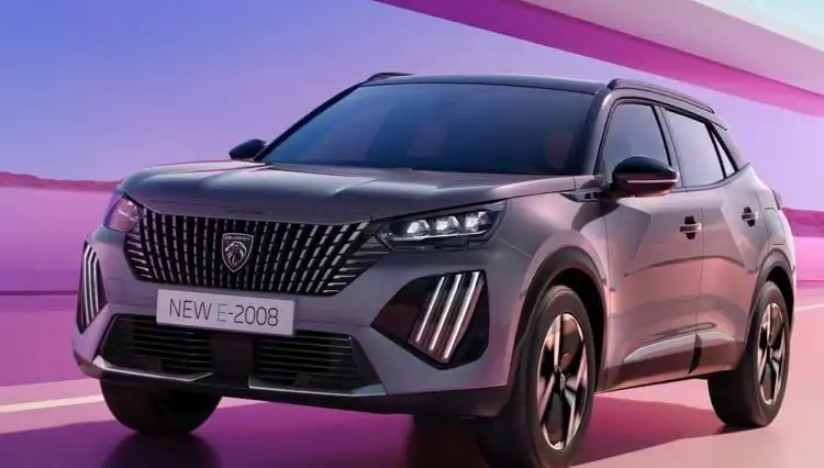 En Ekonomik SUV Modelleri 2023: Uygun Fiyatla Yola Çıkın!