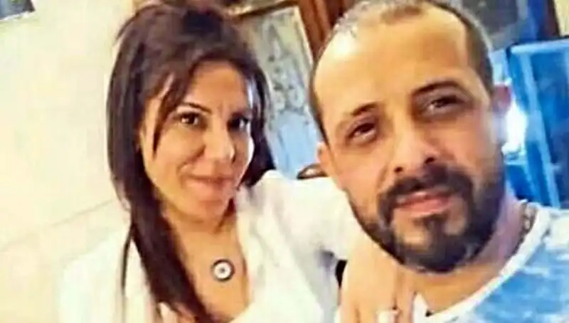 Özlem'in Katili 112'yi Aradı Ama Pişmanlık Yeterli Olmadı