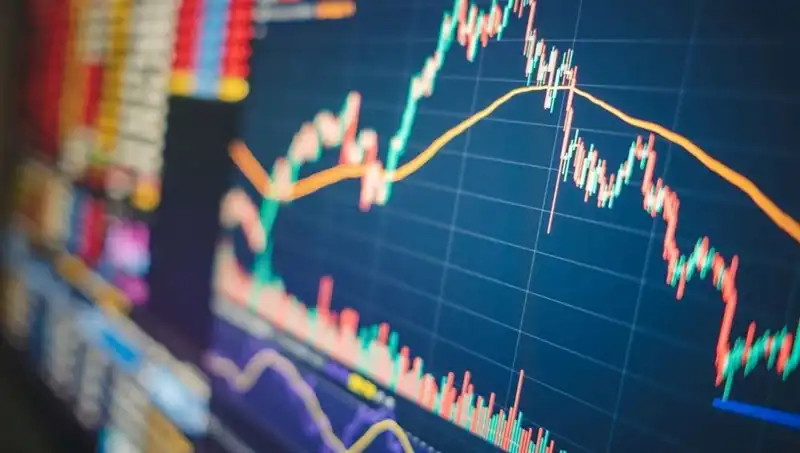 Bu Hafta Borsa Yatırımcılarını Güldürdü: Kazançlar Şaşırtıyor