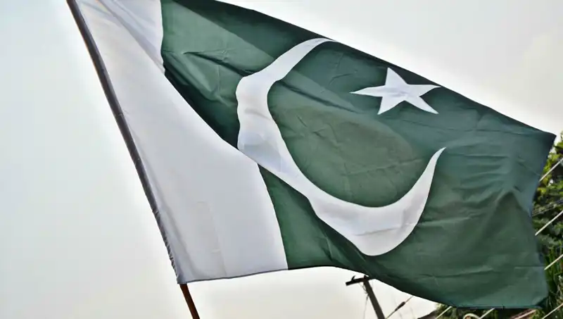 Pakistan'da Çöken Bina Faciasında Can Kaybı Artmaya Devam Ediyor