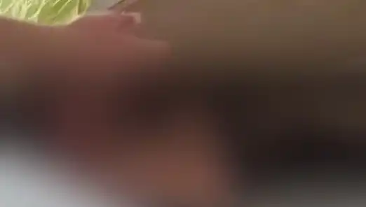 Firari Hükümlü, Baza Altında Gizlenerek 3 Ay Kaçtı!