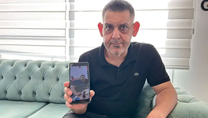 9 Ayda 77 Kilo Veren Genç Kadın: İkinci Hayatına Merhaba Dedi!