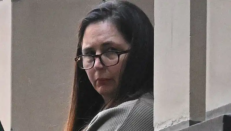 Hayat Kurtaran Bilgi: Zehirli Mantarların Tehlikeli Dünyası ve Sırrı