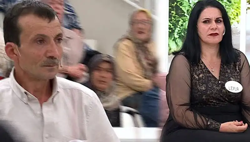 Eşini Sokak Ortasında Bıçaklayan Adamın Pişmanlığına Düşük Ceza Verildi