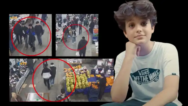 Mattia Ahmet Minguzzi Cinayeti Davasında Şok Gelişmeler ve Yeni İddialar