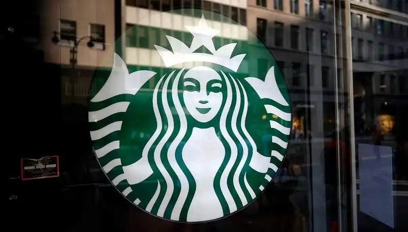 Starbucks'ın Küresel Satışlarındaki Düşüş: Endişe Verici İşaretler Mi Var?