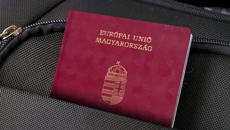 Macaristan'da Çifte Vatandaşlık Krizi: Tasarı Mecliste Tartışmaya Açıldı