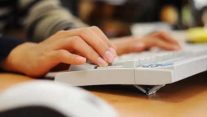 TEKİNDER Burs Sonuçları Ne Zaman Açıklanacak? İşte Merak Edilen Tüm Detaylar!