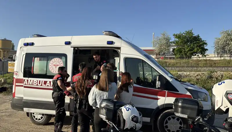 Hayatın Zorluklarına Karşı Arkadaşlıktan Gelen Güç: Bir Umut Hikayesi