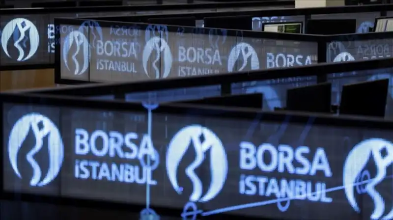 15 Temmuz’da Borsa İstanbul Açık mı? 2025 Çalışma Takvimi Hakkında Bilgi
