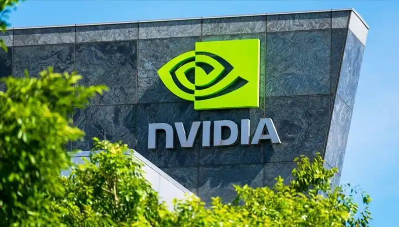 Nvidia'nın Gelirlerinin Gizli Kaynağı: İki Müşteri Neden Bu Kadar Önemli?