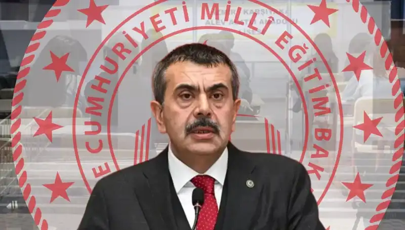 MEB'den Ortaöğretim Süresi Hakkında Tartışmalara Yanıt Geldi