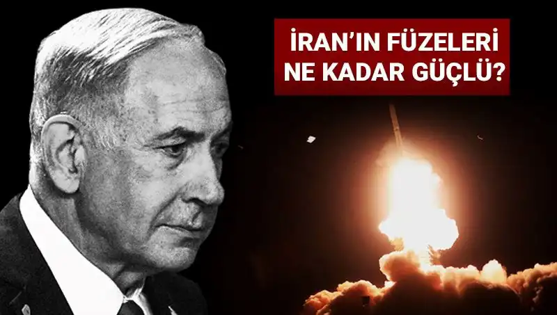 Netanyahu’nun Korkusu: Bir Otobüs Dolusu Patlayıcı Tehdidi!