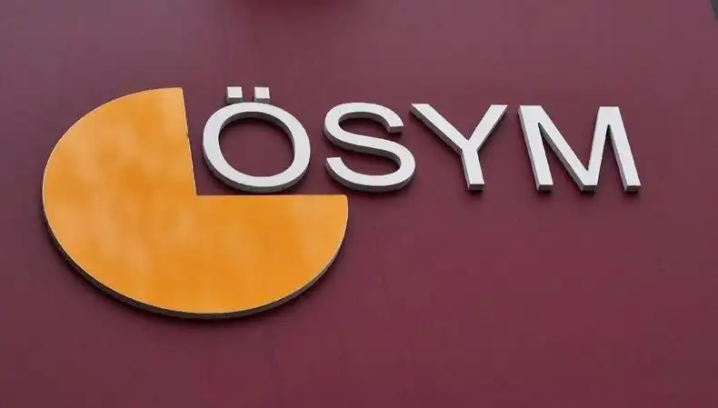 TR-YÖS/1 Sınav Sonuçları 2025 Ne Zaman Açıklanacak?