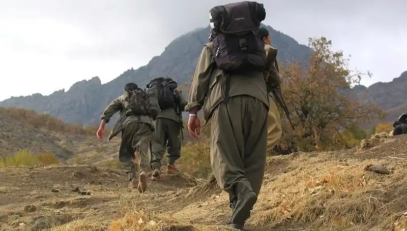 PKK'nın Fesih Kararı: Türkiye İçin Yeni Bir Dönem Mi Başlıyor?