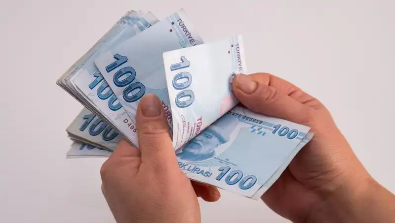 Sıfır Faizli Kredi Şansı! Mayıs 2025’te Hangi Bankalar Hangi Fırsatları Sunuyor?