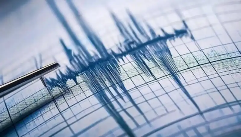İran'da 5.7 Şiddetinde Deprem: Can ve Mal Kaybı Hakkında Son Gelişmeler