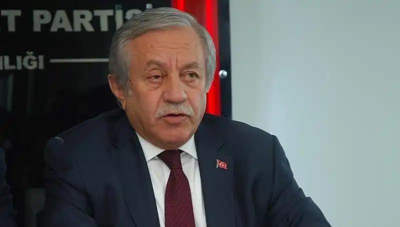 Devlet Bahçeli'nin Sağlık Durumu Hakkında Son Gelişmeler ve Kamuoyunun Merakı