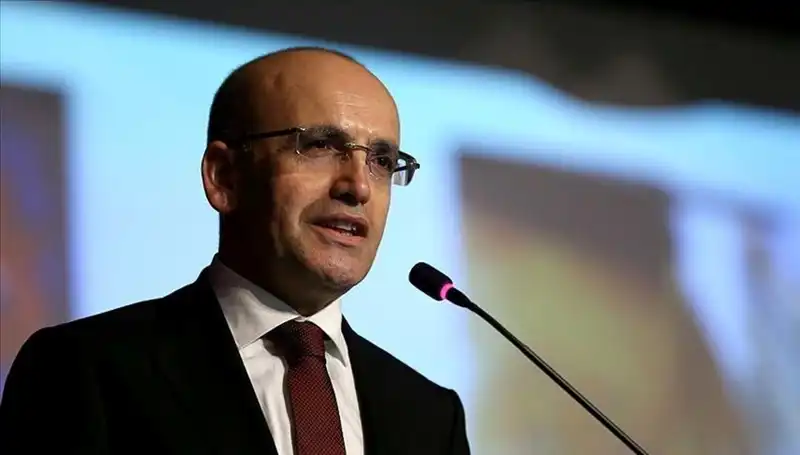 Bakan Şimşek'in Yoğun Görüşme Trafiği Ekonomi İçin Ne Anlama Geliyor?