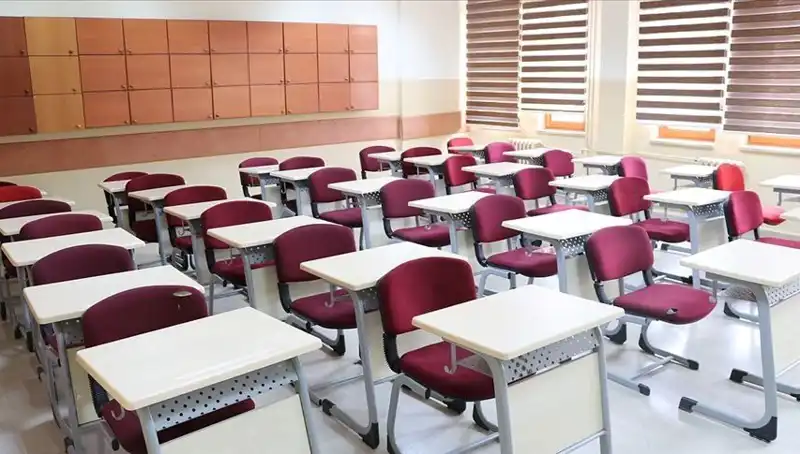 MEB, Dokuz Özel Okulun Ruhsatını İptal Etti: Eğitimde Güvenlik Sorunları Artıyor