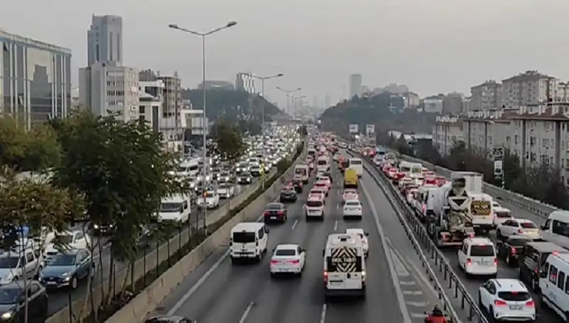 Trafik Haftası: Önemli Tarihler ve Bilinmesi Gerekenler