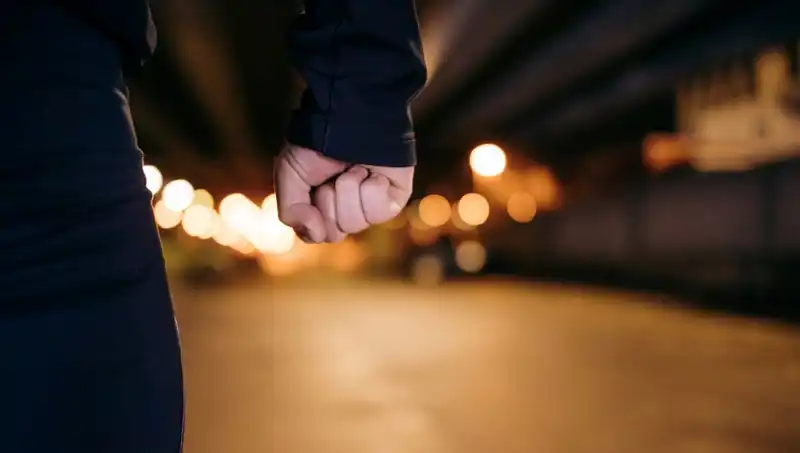 Vicdansızlar Kimdir? Duyguları olmayan insanların portresi