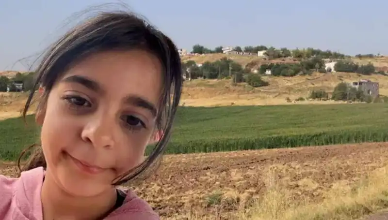 Narin Güran Cinayeti: Yargıtay'dan Cezaların Onanmasına Yönelik Kritik Tebliğname