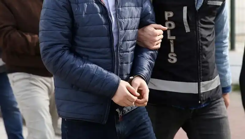 Üç İl Genelinde Büyük Uyuşturucu Operasyonu: 39 Kişi Tutuklandı!