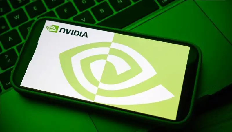 Nvidia, İnsansı Robotlarla Geleceği Şekillendiriyor: Devrim Yakın mı?
