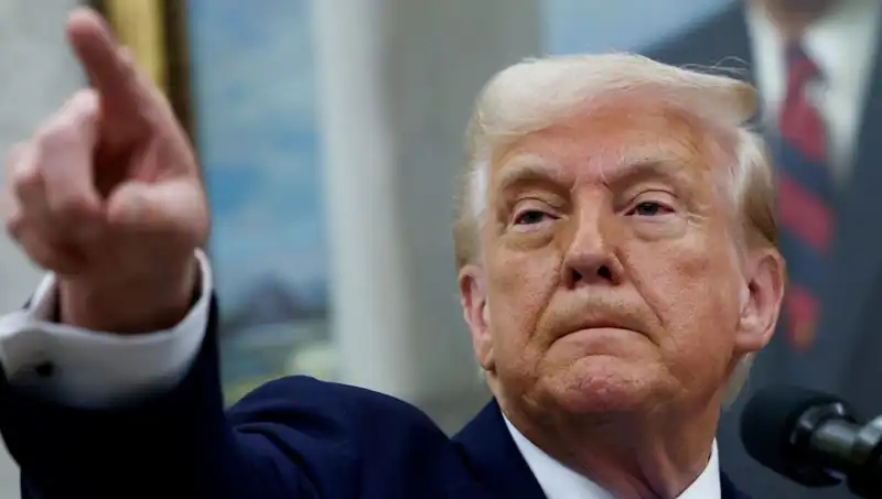 Trump’ın İddiaları: Ukrayna’da Ateşkes Gerçekten Mümkün Mü?