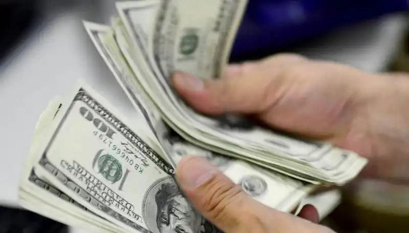 Dolar Kuru 29 Nisan 2025: Yeni Fiyatlar ve Tahminler Neler?