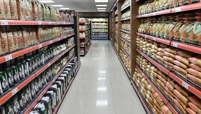 Mart Ayında Tarım Kredi Kooperatif Market'te Kaçırılmayacak İndirim Fırsatları!